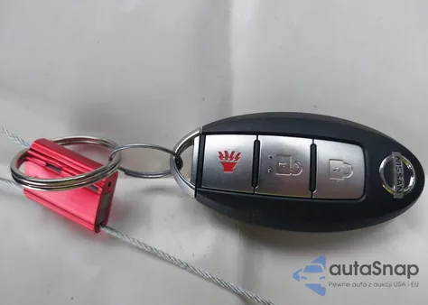 2009 Nissan Rogue Sl from USA, damaged, VIN JN8AS58T69W061331